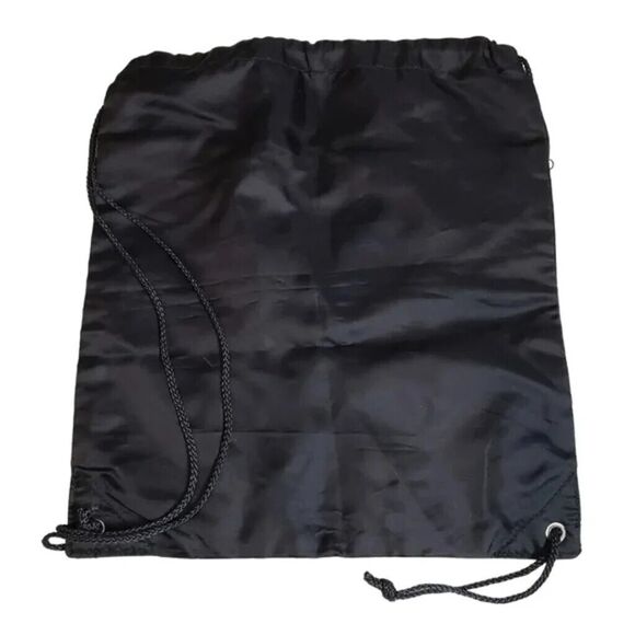 Seahawks Drawstring Bag - Picture 3 of 7